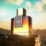 Pride My Oud M Eau de Parfum 100 ml