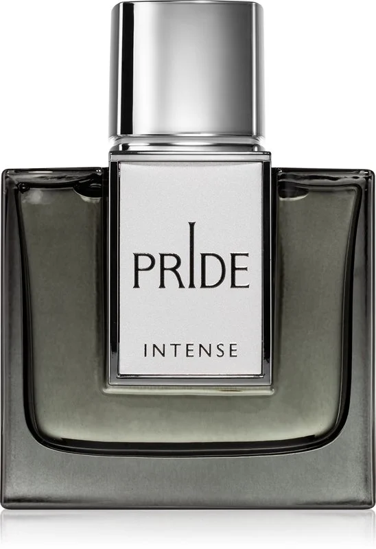 Pride Intense M parfémovaná voda 100 ml