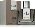 Pride Intense M parfémovaná voda 100 ml