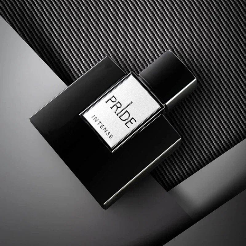 Pride Intense M parfémovaná voda 100 ml