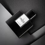 Pride Intense M parfémovaná voda 100 ml