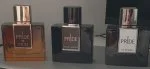 Pride Intense M parfémovaná voda 100 ml