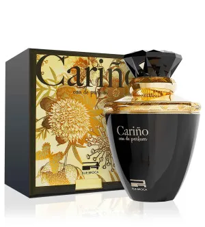 Rue Broca Carino Pour Homme parfüm férfiaknak 100 ml