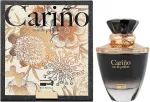 Carino Pour Homme parfüm férfiaknak 100 ml