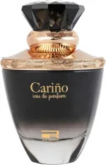 Carino Pour Homme parfüm férfiaknak 100 ml