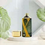Exotic Heritage eau de parfum férfiaknak 100 ml