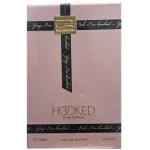 Hooked Pour Femme eau de parfum nőknek 100 ml