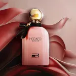 Hooked Pour Femme eau de parfum nőknek 100 ml