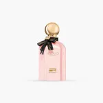 Hooked Pour Femme eau de parfum nőknek 100 ml