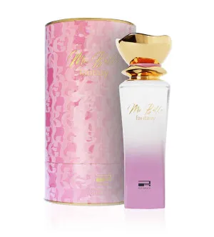 Rue Broca Ma Belle Fantasy parfüm nőknek 100 ml