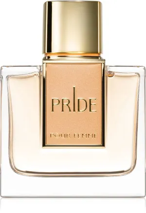 Rue Broca Pride Pour Femme eau de parfum nőknek 100 ml