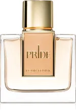 Pride Pour Femme eau de parfum nőknek 100 ml