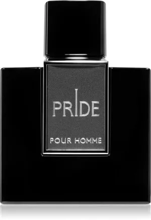Rue Broca Pride Pour Homme eau de parfum férfiaknak 100 ml