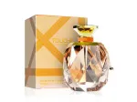 Touche Pour Femme parfüm nőknek 100 ml