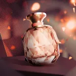 Touche Pour Femme parfüm nőknek 100 ml