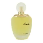 Rumba eau de toilette nőknek 100 ml