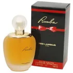 Rumba eau de toilette nőknek 100 ml