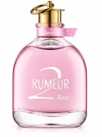 Rumeur 2 Rose Eau de Parfum nőknek 30 ml