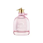 Rumeur 2 Rose Eau de Parfum nőknek 30 ml