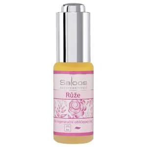 Saloos Rózsa 20 ml