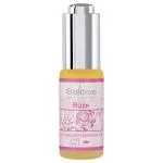 Saloos Rózsa 20 ml