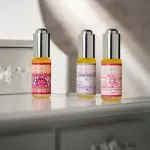 Saloos Rózsa 20 ml