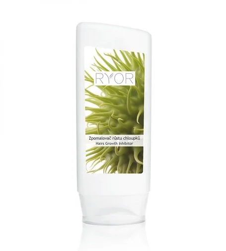 szőrnövekedést lassító 200 ml