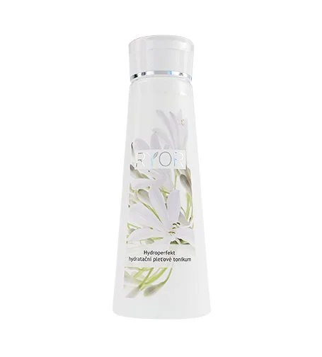 Hydroperfekt hidratáló arctonik 200 ml