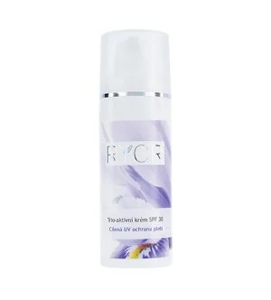 RYOR Trio aktív krém SPF 30