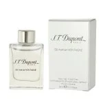 S.T. Dupont 58 Avenue Montaigne Pour Homme MINI eau de toilette férfiaknak
