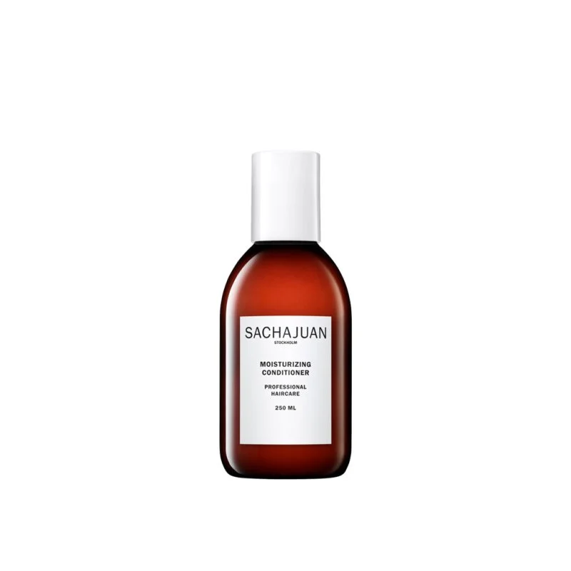 Hidratáló hajkondicionáló 250 ml