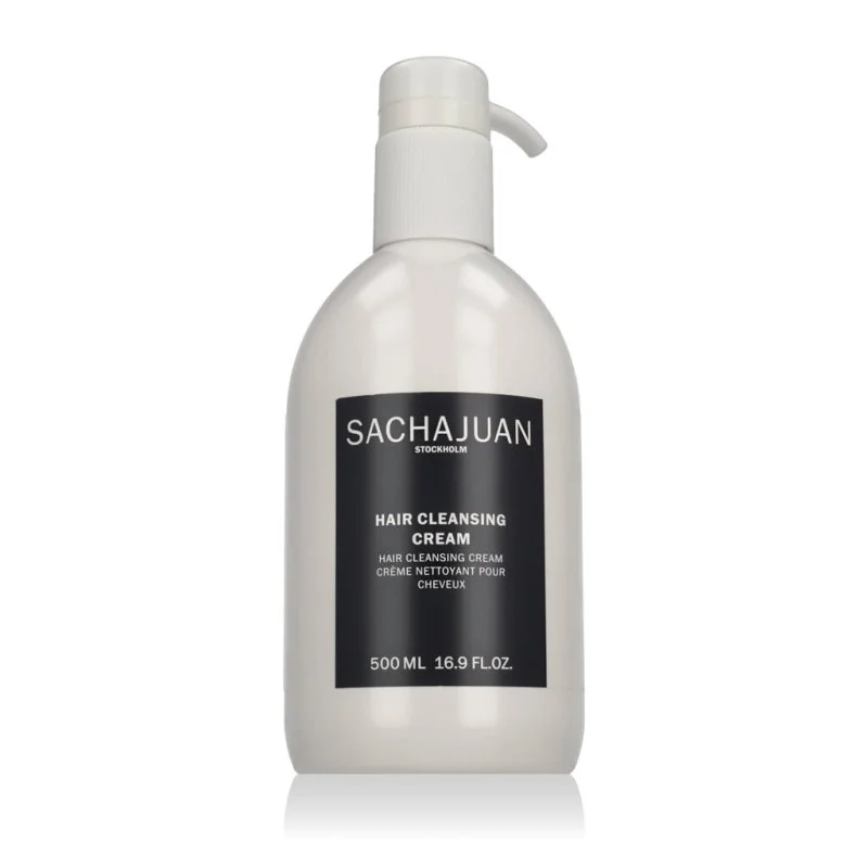 Hajtisztító krém 500 ml