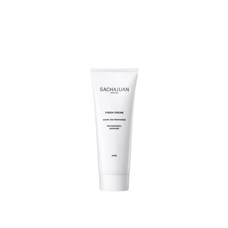 Befejező krém (formáz és hidratál) 75 ml