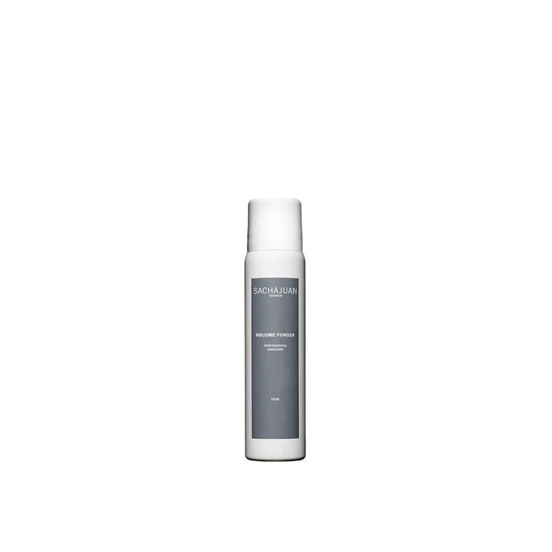 Dúsító hajpor 75 ml