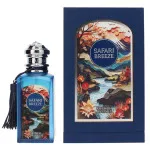 Safari Breeze parfüm kivonat uniszex 100 ml