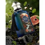 Safari Breeze parfüm kivonat uniszex 100 ml