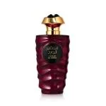 Safeer Al Ward parfümvíz uniszex 100 ml