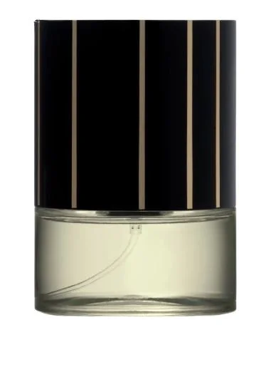 Nautica és oud 50 ml