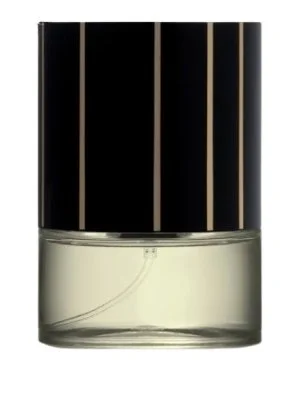 Nautica és oud