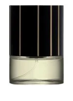 Nautica és oud 50 ml