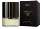 Nautica és oud 50 ml