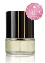 Nautica és oud 50 ml