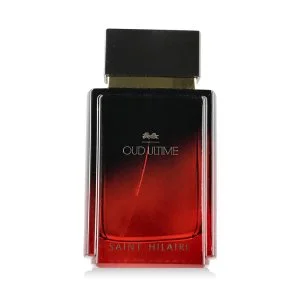 Saint Hilaire Oud Ultime eau de parfum férfiaknak