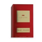 Oud Ultime eau de parfum férfiaknak 100 ml