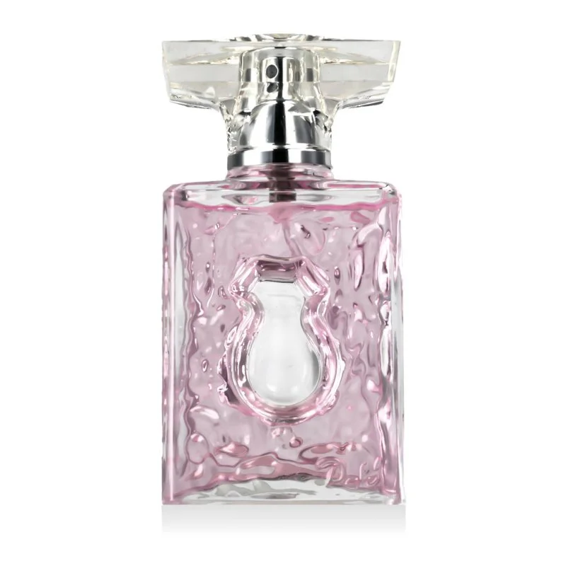 DaliA eau de toilette nőknek 30 ml