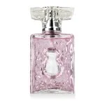 DaliA eau de toilette nőknek 30 ml