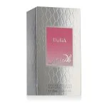 DaliA eau de toilette nőknek 30 ml