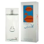 Sea & Sun in Cadaques eau de toilette nőknek 100 ml