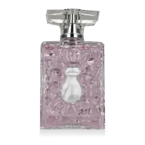 Salvador Dalí DaliA eau de toilette nőknek