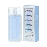 Eau de Rubylips Eau de Toilette nőknek 50 ml